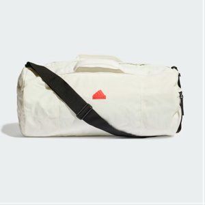 ** Adidas Weekender Duffel Bag